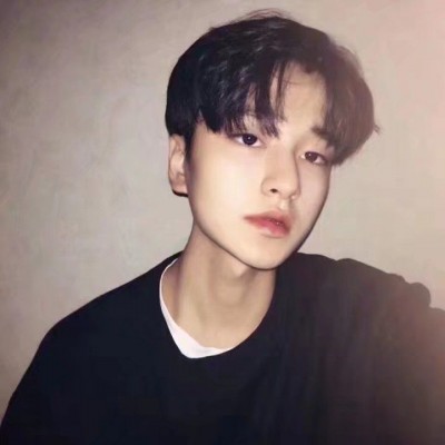 ���᣺�˼�ʧ��4