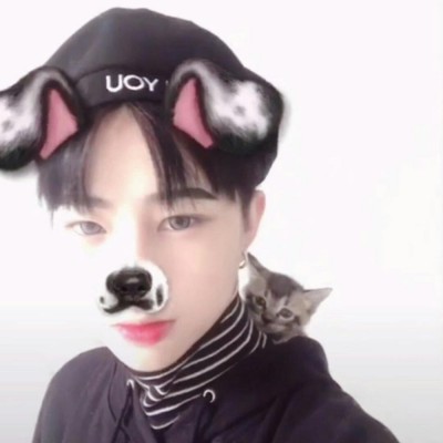 ���᣺�˼�ʧ��4