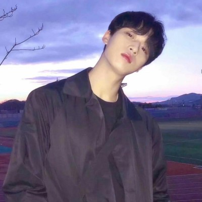 ���᣺�˼�ʧ��4