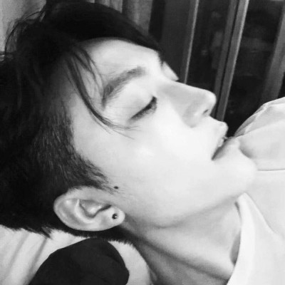 ���᣺�˼�ʧ��4