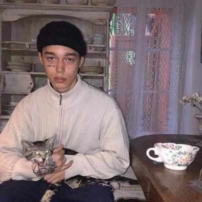 ���᣺�˼�ʧ��4