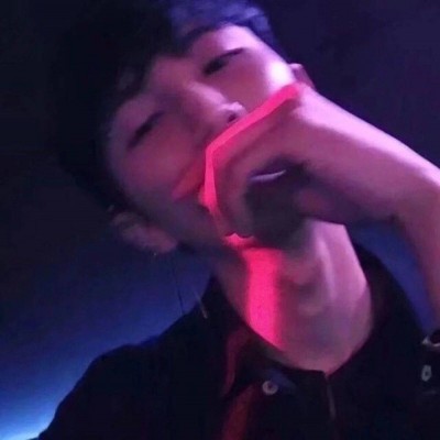 ���᣺�˼�ʧ��4