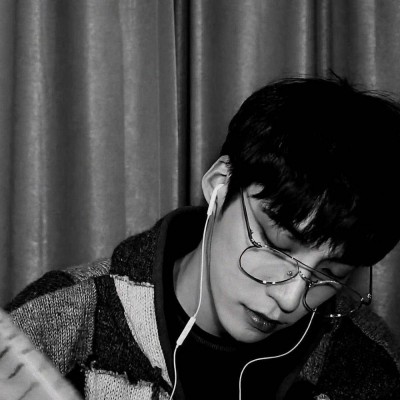 ���᣺�˼�ʧ��4