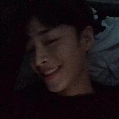 ���᣺�˼�ʧ��4