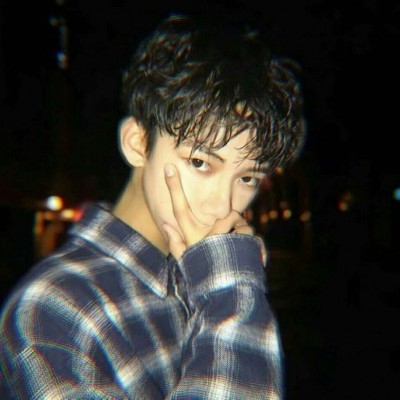 ���᣺�˼�ʧ��4