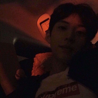 ���᣺�˼�ʧ��4