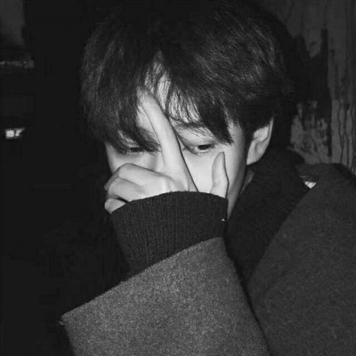 ���᣺�˼�ʧ��4