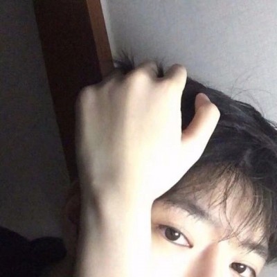 ����:��/��ҹ����Ҳδ��