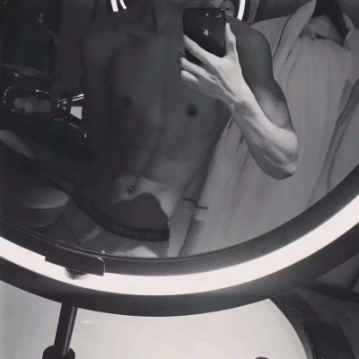 ����:��/��ҹ����Ҳδ��