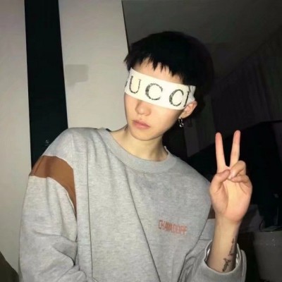 ����:��/��ҹ����Ҳδ��