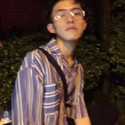 ����:��/��ҹ����Ҳδ��