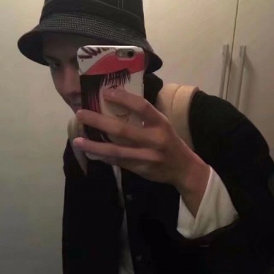 ����:��/��ҹ����Ҳδ��