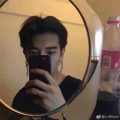 ����:��/��ҹ����Ҳδ��