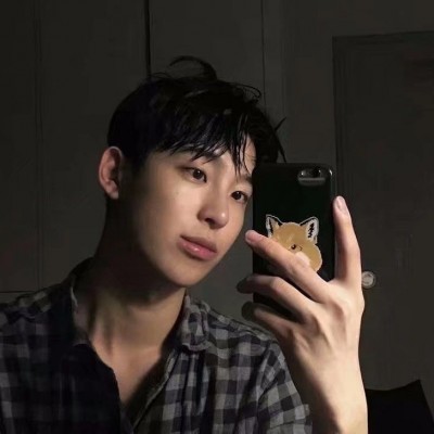 ����:��/��ҹ����Ҳδ��