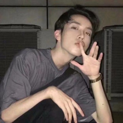 ����:��/��ҹ����Ҳδ��