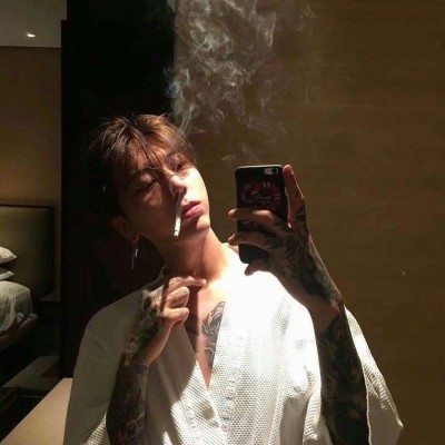 ����:��/��ҹ����Ҳδ��