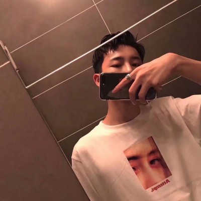 ����:��/��ҹ����Ҳδ��