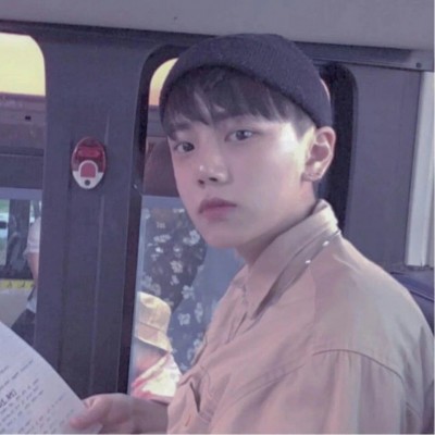 ����:��/��ҹ����Ҳδ��