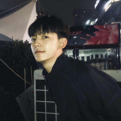 ����:��/��ҹ����Ҳδ��