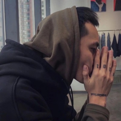 ����:��/��ҹ����Ҳδ��