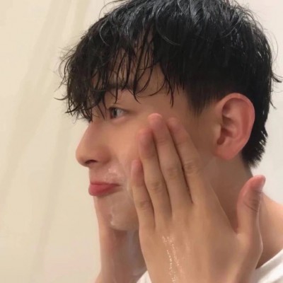 ����:��/��ҹ����Ҳδ��