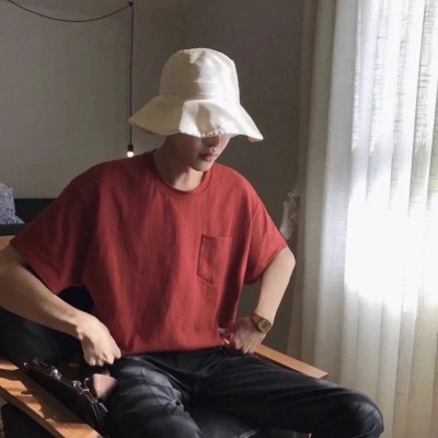 ����:��/��ҹ����Ҳδ��