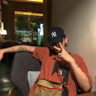 ����:��/��ҹ����Ҳδ��