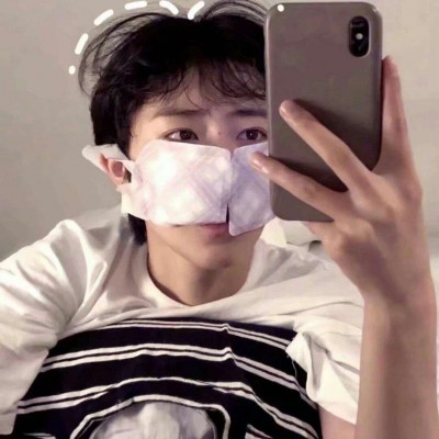 ����:��/��ҹ����Ҳδ��