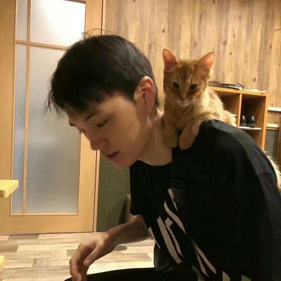 ����:��/��ҹ����Ҳδ��