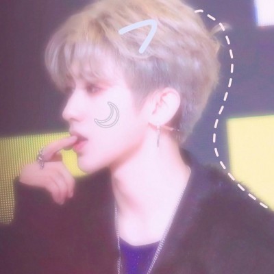 ����:���������� �����ô����ô��.