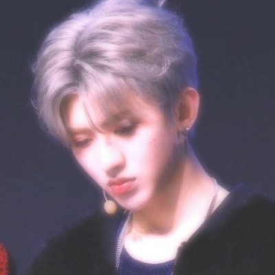 ����:���������� �����ô����ô��.