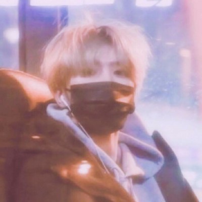 ����:���������� �����ô����ô��.