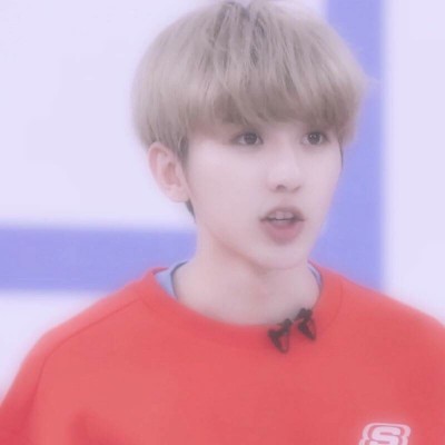 ����:���������� �����ô����ô��.