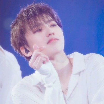 ����:���������� �����ô����ô��.