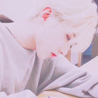 ����:���������� �����ô����ô��.