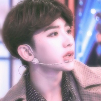 ����:���������� �����ô����ô��.