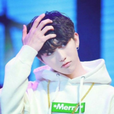 ����:���������� �����ô����ô��.