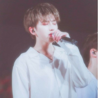 ����:���������� �����ô����ô��.