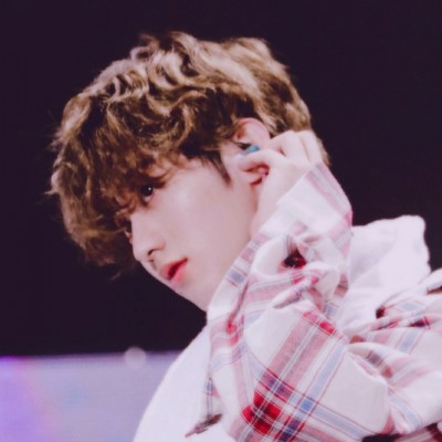 ����:���������� �����ô����ô��.