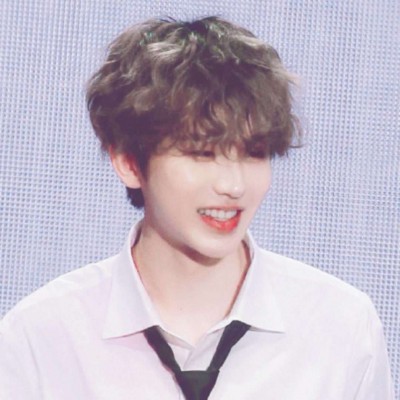 ����:���������� �����ô����ô��.