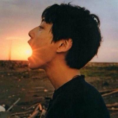 �Һ�ϲ���� ��������۾� ��Ϊ����ɽ��