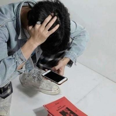 �Һ�ϲ���� ��������۾� ��Ϊ����ɽ��