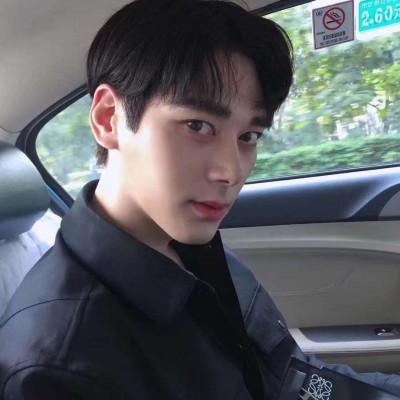 �Һ�ϲ���� ��������۾� ��Ϊ����ɽ��