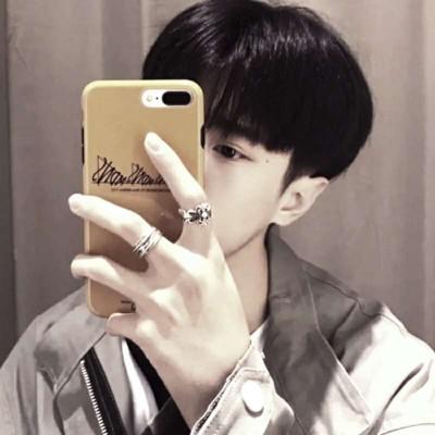 �Һ�ϲ���� ��������۾� ��Ϊ����ɽ��