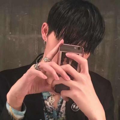 �Һ�ϲ���� ��������۾� ��Ϊ����ɽ��