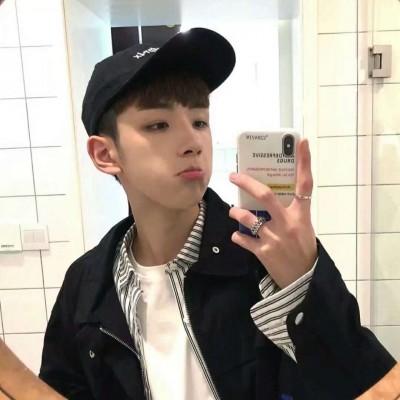 �Һ�ϲ���� ��������۾� ��Ϊ����ɽ��