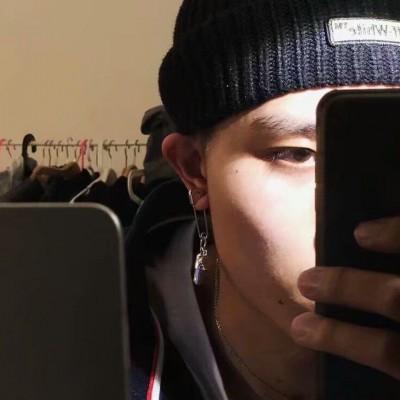 �Һ�ϲ���� ��������۾� ��Ϊ����ɽ��