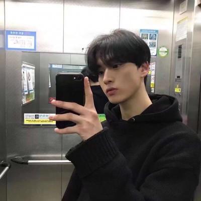 �Һ�ϲ���� ��������۾� ��Ϊ����ɽ��