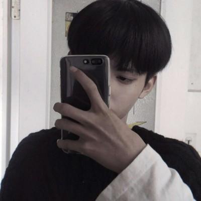 �Һ�ϲ���� ��������۾� ��Ϊ����ɽ��