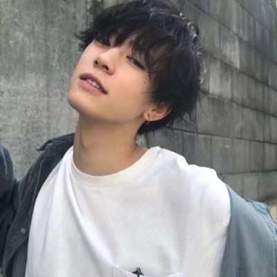 �Һ�ϲ���� ��������۾� ��Ϊ����ɽ��